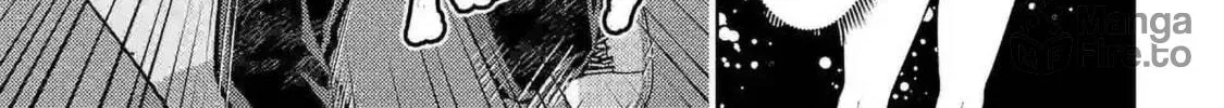 Climax Exorcism With A Single Touch Chapter 41 page 18 - 