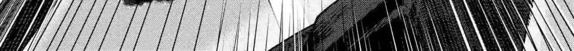 Climax Exorcism With A Single Touch Chapter 41 page 22 - 