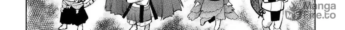 Climax Exorcism With A Single Touch Chapter 41 page 24 - 