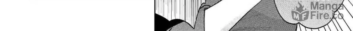 Climax Exorcism With A Single Touch Chapter 41 page 36 - 
