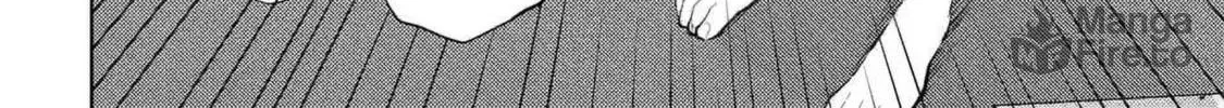 Climax Exorcism With A Single Touch Chapter 41 page 40 - 
