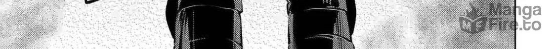 Climax Exorcism With A Single Touch Chapter 41 page 10 - 
