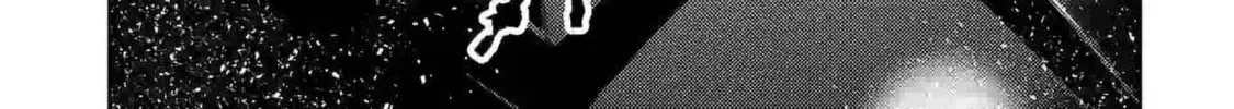 Climax Exorcism With A Single Touch Chapter 42 page 2 - 