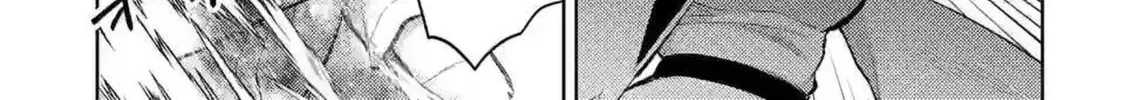 Climax Exorcism With A Single Touch Chapter 42 page 14 - 