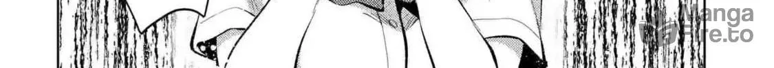 Climax Exorcism With A Single Touch Chapter 42 page 20 - 