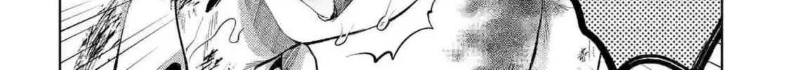 Climax Exorcism With A Single Touch Chapter 42 page 28 - 
