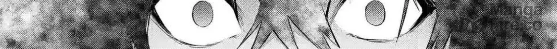Climax Exorcism With A Single Touch Chapter 42 page 30 - 