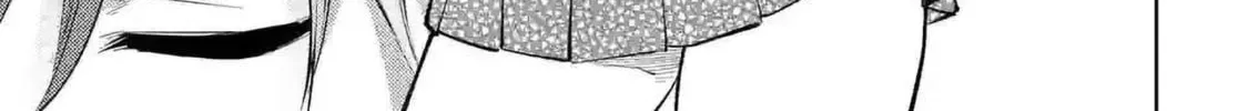 Climax Exorcism With A Single Touch Chapter 42 page 34 - 