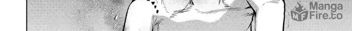 Climax Exorcism With A Single Touch Chapter 42 page 36 - 