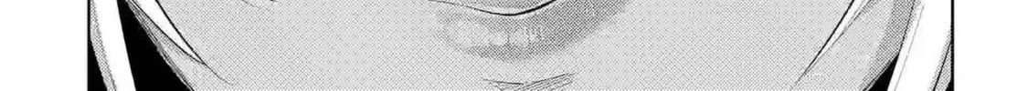 Climax Exorcism With A Single Touch Chapter 42 page 38 - 