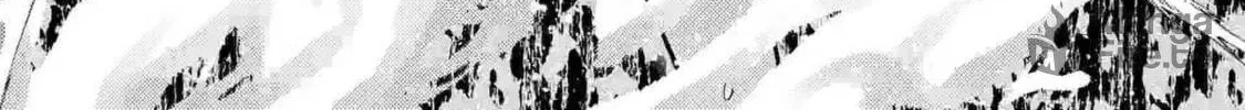 Climax Exorcism With A Single Touch Chapter 42 page 40 - 
