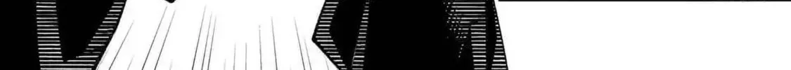Climax Exorcism With A Single Touch Chapter 42 page 8 - 