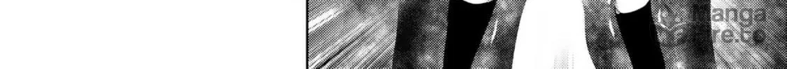 Climax Exorcism With A Single Touch Chapter 43 page 12 - 
