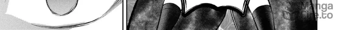 Climax Exorcism With A Single Touch Chapter 43 page 18 - 