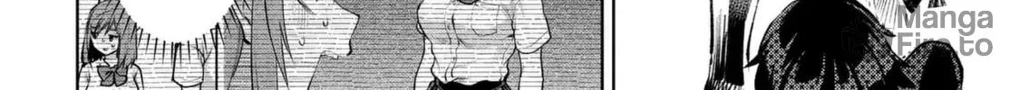 Climax Exorcism With A Single Touch Chapter 43 page 24 - 