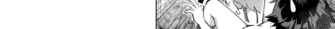 Climax Exorcism With A Single Touch Chapter 43 page 28 - 