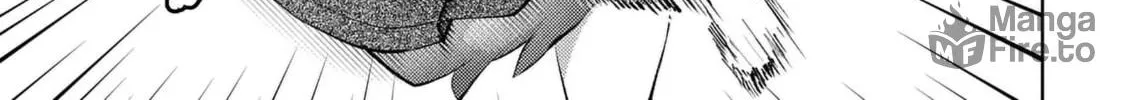 Climax Exorcism With A Single Touch Chapter 43 page 30 - 