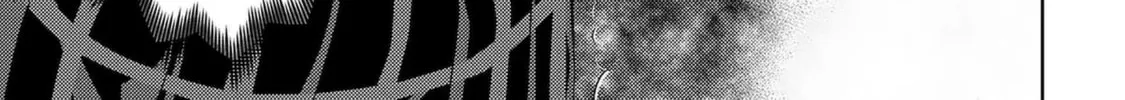 Climax Exorcism With A Single Touch Chapter 43 page 34 - 