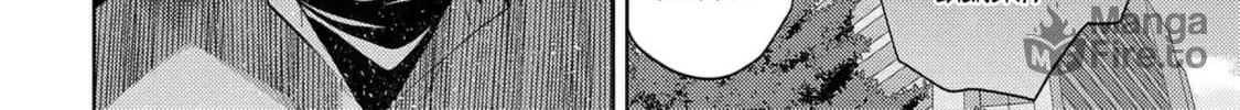 Climax Exorcism With A Single Touch Chapter 43 page 36 - 