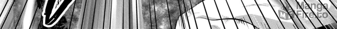 Climax Exorcism With A Single Touch Chapter 43 page 40 - 