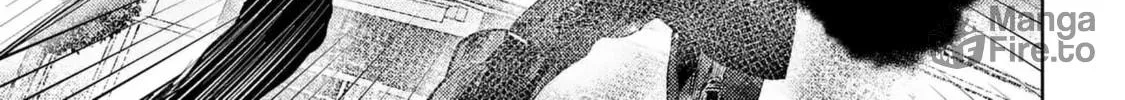 Climax Exorcism With A Single Touch Chapter 43 page 6 - 