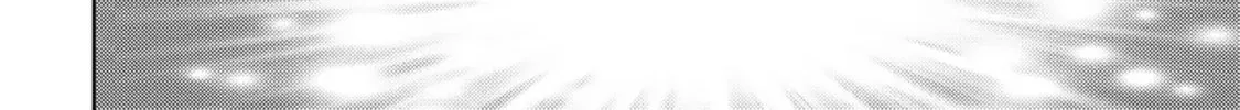 Climax Exorcism With A Single Touch Chapter 43 page 8 - 