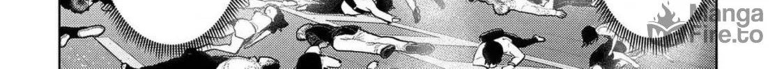 Climax Exorcism With A Single Touch Chapter 44 page 12 - 