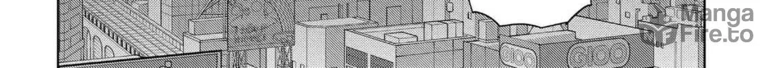 Climax Exorcism With A Single Touch Chapter 44 page 20 - 