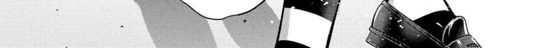 Climax Exorcism With A Single Touch Chapter 44 page 22 - 