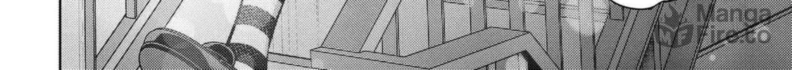 Climax Exorcism With A Single Touch Chapter 44 page 24 - 