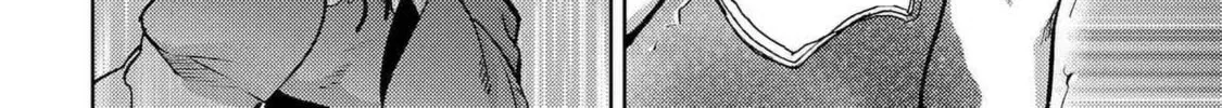 Climax Exorcism With A Single Touch Chapter 44 page 4 - 