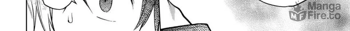 Climax Exorcism With A Single Touch Chapter 44 page 36 - 