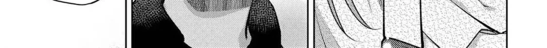 Climax Exorcism With A Single Touch Chapter 44 page 38 - 