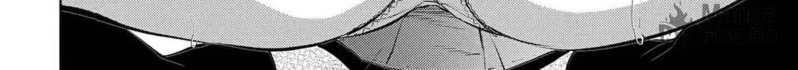 Climax Exorcism With A Single Touch Chapter 45 page 12 - 