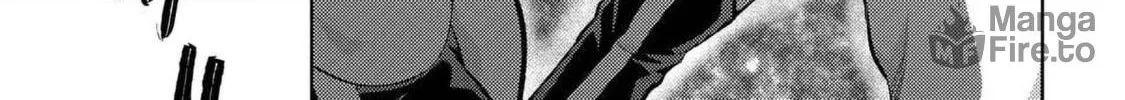 Climax Exorcism With A Single Touch Chapter 45 page 18 - 