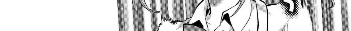 Climax Exorcism With A Single Touch Chapter 45 page 22 - 