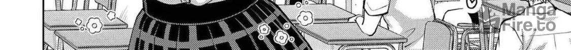 Climax Exorcism With A Single Touch Chapter 45 page 24 - 
