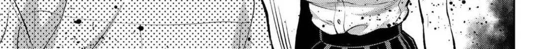 Climax Exorcism With A Single Touch Chapter 45 page 26 - 