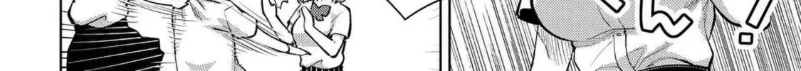 Climax Exorcism With A Single Touch Chapter 45 page 28 - 