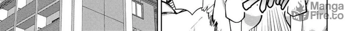 Climax Exorcism With A Single Touch Chapter 45 page 30 - 