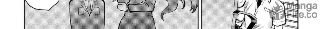 Climax Exorcism With A Single Touch Chapter 45 page 36 - 