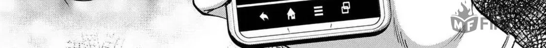 Climax Exorcism With A Single Touch Chapter 45 page 40 - 