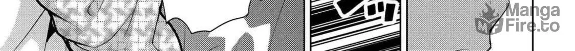 Climax Exorcism With A Single Touch Chapter 45 page 6 - 