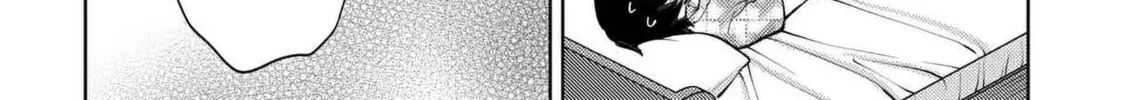 Climax Exorcism With A Single Touch Chapter 45 page 8 - 
