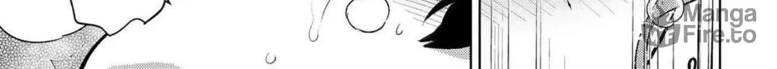 Climax Exorcism With A Single Touch Chapter 45 page 10 - 