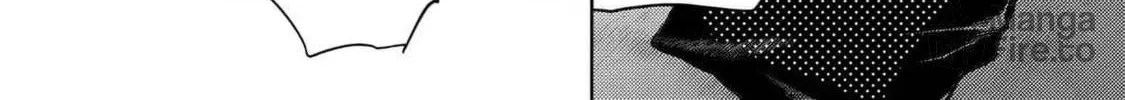 Climax Exorcism With A Single Touch Chapter 46 page 12 - 