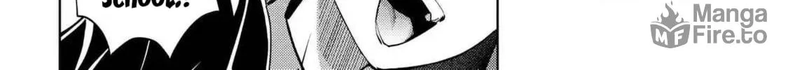 Climax Exorcism With A Single Touch Chapter 46 page 24 - 