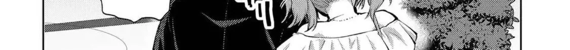 Climax Exorcism With A Single Touch Chapter 46 page 4 - 