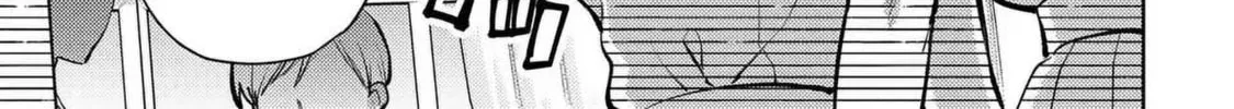 Climax Exorcism With A Single Touch Chapter 46 page 34 - 