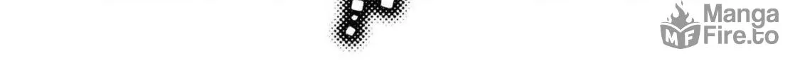 Climax Exorcism With A Single Touch Chapter 46 page 36 - 